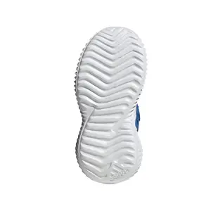 Children's sneakers adidas FortaRun BTH image-4