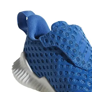 Children's sneakers adidas FortaRun BTH image-5