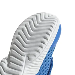 Children's sneakers adidas FortaRun BTH image-6