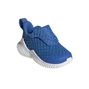 Children's sneakers adidas FortaRun BTH image-1