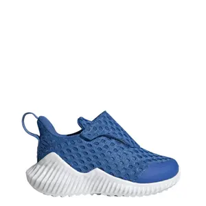 Children's sneakers adidas FortaRun BTH image-3