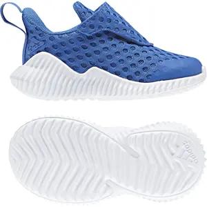 Children's sneakers adidas FortaRun BTH image-0