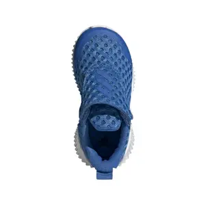 Children's sneakers adidas FortaRun BTH image-2