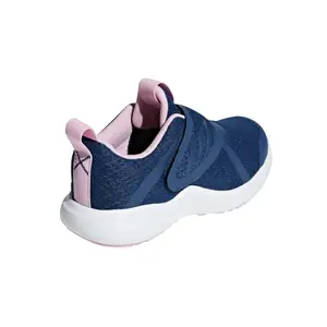 Entrenadores para niños adidas FortaRun X image-2