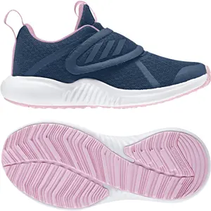Entrenadores para niños adidas FortaRun X image-1