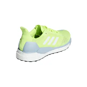 Löparskor för kvinnor adidas Solar Glide ST image-3