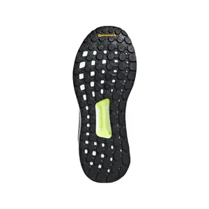 Löparskor för kvinnor adidas Solar Glide ST image-4