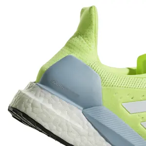 Löparskor för kvinnor adidas Solar Glide ST image-6