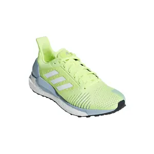 Löparskor för kvinnor adidas Solar Glide ST image-1
