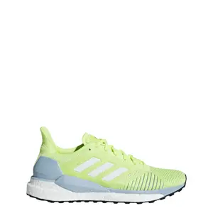 Löparskor för kvinnor adidas Solar Glide ST image-0