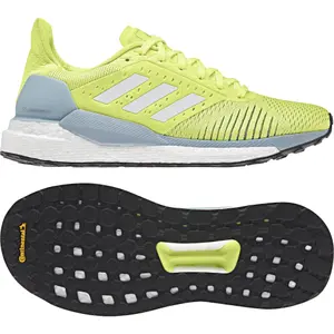 Löparskor för kvinnor adidas Solar Glide ST image-5