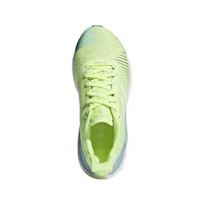 Löparskor för kvinnor adidas Solar Glide ST image-2