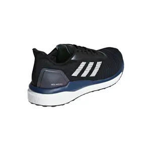 Schoenen adidas Solar Drive image-3