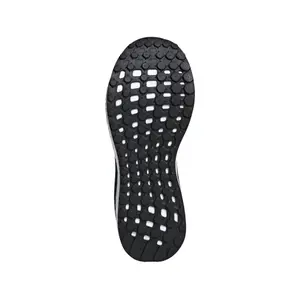 Schoenen adidas Solar Drive image-4