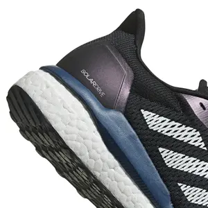 Schoenen adidas Solar Drive image-6