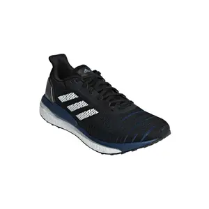 Schoenen adidas Solar Drive image-1