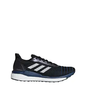 Schoenen adidas Solar Drive image-0