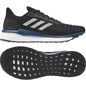 Schoenen adidas Solar Drive image-5