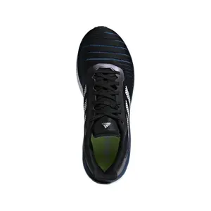 Schoenen adidas Solar Drive image-2
