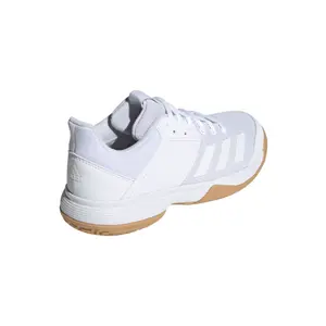 Kinderschoenen adidas Ligra 6 image-5