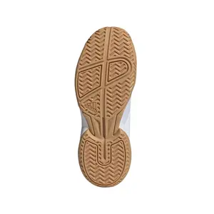 Kinderschoenen adidas Ligra 6 image-6