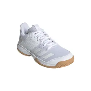 Kinderschoenen adidas Ligra 6 image-1