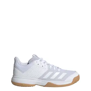 Kinderschoenen adidas Ligra 6 image-0