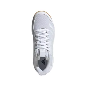Kinderschoenen adidas Ligra 6 image-4