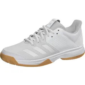 Kinderschoenen adidas Ligra 6 image-3