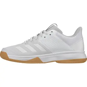 Kinderschoenen adidas Ligra 6 image-2