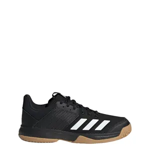 Chaussures enfant adidas Ligra 6