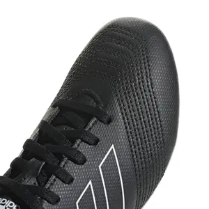 Chaussures de football enfant adidas Predator 18.4 FxG J image-5