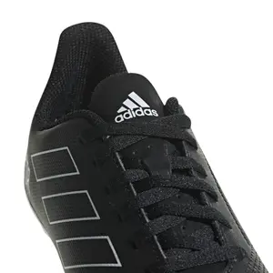 Chaussures de football enfant adidas Predator 18.4 FxG J image-3