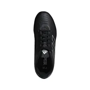 Chaussures de football enfant adidas Predator 18.4 FxG J image-1