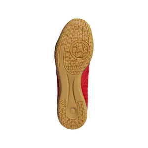 Chaussures de football adidas Predator 19.4 Sala image-4