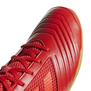 Chaussures de football adidas Predator 19.4 Sala image-6