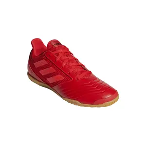 Chaussures de football adidas Predator 19.4 Sala image-1