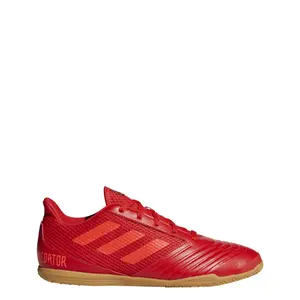 Chaussures de football adidas Predator 19.4 Sala image-0