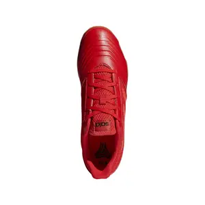 Chaussures de football adidas Predator 19.4 Sala image-2