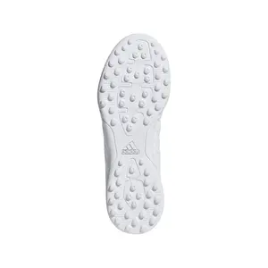 Scarpe da calcio per bambini adidas Copa 19.3 TF image-3