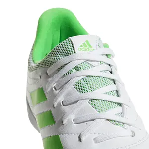 Scarpe da calcio per bambini adidas Copa 19.3 TF image-4