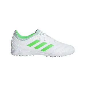 Scarpe da calcio per bambini adidas Copa 19.3 TF image-0