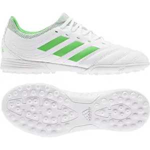 Scarpe da calcio per bambini adidas Copa 19.3 TF image-1