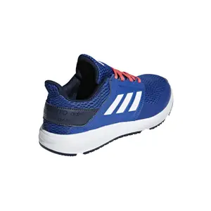 Zapatos para niños adidas FortaFaito image-3