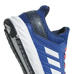 Zapatos para niños adidas FortaFaito image-6