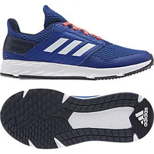 Zapatos para niños adidas FortaFaito image-5