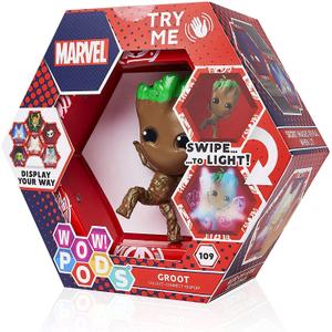 9865-figurine-marvel-pods-marvel-groot-multicolore-tu