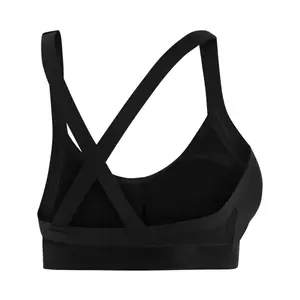 Sujetador adidas All Me Warrior image-6