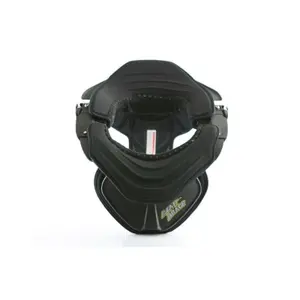 Nakkebeskyttelse til motorcykel og gokart Leatt image-4