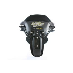 d9981-002-protezione-del-collo-per-i-kart-da-moto-leatt-nero